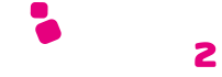 Trastedos